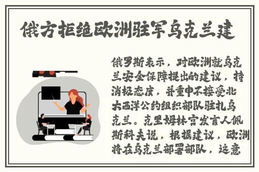 51cg今日吃瓜热门大瓜